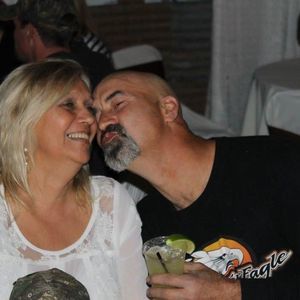 Meet your Posher, Shaun